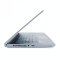 NOTEBOOK (โน๊ตบุ๊ค) MSI / CPU I7-12650H / จอ 15.6" FHD / GPU RTX3050 4GB / RAM DDR4 16GB 3200MHz / SSD 512GB P16121
