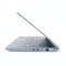 NOTEBOOK (โน๊ตบุ๊ค) MSI / CPU I7-12650H / จอ 15.6" FHD / GPU RTX3050 4GB / RAM DDR4 16GB 3200MHz / SSD 512GB P16121
