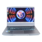 NOTEBOOK (โน๊ตบุ๊ค) MSI / CPU I5-13420H / จอ 15.6 FHD / GPU RTX2050 4GB / RAM DDR4 24GB 3200MHz / SSD 512GB P16652