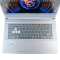NOTEBOOK (โน๊ตบุ๊ค) MSI / CPU I5-13420H / จอ 15.6 FHD / GPU RTX2050 4GB / RAM DDR4 24GB 3200MHz / SSD 512GB P16652