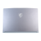 NOTEBOOK (โน๊ตบุ๊ค) MSI / CPU I5-13420H / จอ 15.6 FHD / GPU RTX2050 4GB / RAM DDR4 24GB 3200MHz / SSD 512GB P16652