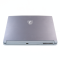 NOTEBOOK (โน๊ตบุ๊ค) MSI / CPU I5-13420H / จอ 15.6 FHD / GPU RTX2050 4GB / RAM DDR4 24GB 3200MHz / SSD 512GB P16652