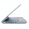 NOTEBOOK (โน๊ตบุ๊ค) MSI / CPU I5-13420H / จอ 15.6 FHD / GPU RTX2050 4GB / RAM DDR4 24GB 3200MHz / SSD 512GB P16652