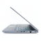 NOTEBOOK (โน๊ตบุ๊ค) MSI / CPU I5-13420H / จอ 15.6 FHD / GPU RTX2050 4GB / RAM DDR4 24GB 3200MHz / SSD 512GB P16652