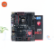 MAINBOARD (เมนบอร์ด) MSI Z97 GAMING 3 P16787