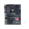 MAINBOARD (เมนบอร์ด) MSI Z97 GAMING 3 P16787
