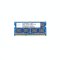 RAM NOTEBOOK (แรมโน๊ตบุ๊ค) NANYA DDR3 4GB 1600MHz 16CHIP P14278