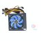 POWER SUPPLY (พาวเวอร์ซัพพลาย) NEOLUTION ETERNITY 550W P15986