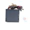POWER SUPPLY (พาวเวอร์ซัพพลาย) NEOLUTION ETERNITY 550W P15986