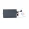 POWER SUPPLY (พาวเวอร์ซัพพลาย) NEOLUTION ETERNITY 550W P15986