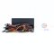 POWER SUPPLY (พาวเวอร์ซัพพลาย) NEOLUTION ETERNITY 550W P15986