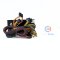POWER SUPPLY (พาวเวอร์ซัพพลาย) NEOLUTION E-SPORT GAME MASTER PRO 700W P16299