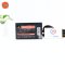 POWER SUPPLY (พาวเวอร์ซัพพลาย) NEOLUTION E-SPORT GAME MASTER PRO 700W P09834