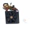 POWER SUPPLY (พาวเวอร์ซัพพลาย) NEOLUTION E-SPORT GAME MASTER PRO 700W P09834