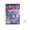 POWER SUPPLY (พาวเวอร์ซัพพลาย) NEOLUTION E-SPORT GAME MASTER PRO 700W P16299
