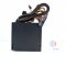 POWER SUPPLY (พาวเวอร์ซัพพลาย) NEOLUTION E-SPORT GAME MASTER PRO 700W P09834