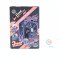 POWER SUPPLY (พาวเวอร์ซัพพลาย) NEOLUTION E-SPORT GAME MASTER PRO 700W P16299