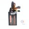 POWER SUPPLY (พาวเวอร์ซัพพลาย) NEOLUTION E-SPORT GAME MASTER PRO 700W P09834