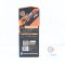 POWER SUPPLY (พาวเวอร์ซัพพลาย) NEOLUTION E-SPORT GAME MASTER PRO 700W P16299