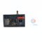 POWER SUPPLY (พาวเวอร์ซัพพลาย) NEOLUTION E-SPORT GAME MASTER PRO 700W P09834