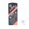 POWER SUPPLY (พาวเวอร์ซัพพลาย) NEOLUTION E-SPORT GAME MASTER PRO 700W P16299