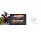 POWER SUPPLY (พาวเวอร์ซัพพลาย) NEOLUTION E-SPORT GAME MASTER PRO 700W P16299
