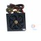 POWER SUPPLY (พาวเวอร์ซัพพลาย) NEOLUTION E-SPORT GAME MASTER PRO 700W P16299