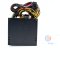 POWER SUPPLY (พาวเวอร์ซัพพลาย) NEOLUTION E-SPORT GAME MASTER PRO 700W P16299