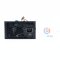 POWER SUPPLY (พาวเวอร์ซัพพลาย) NEOLUTION E-SPORT GAME MASTER PRO 700W P16299