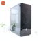CASE (เคสเปล่า) NEOLUTION E-SPORT GAMING (BLACK) P15951