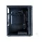 CASE (เคสเปล่า) NEOLUTION E-SPORT GAMING (BLACK) P15951