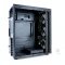 CASE (เคสเปล่า) NEOLUTION E-SPORT GAMING (BLACK) P15951