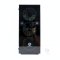 CASE (เคสเปล่า) NEOLUTION E-SPORT GAMING (BLACK) P15951