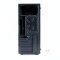 CASE (เคสเปล่า) NEOLUTION E-SPORT GAMING (BLACK) P15951