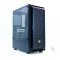 CASE (เคสเปล่า) NEOLUTION E-SPORT SAPPHIRE V2 (BLACK) P15592
