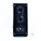 CASE (เคสเปล่า) NEOLUTION E-SPORT SAPPHIRE V2 (BLACK) P15592