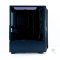 CASE (เคสเปล่า) NEOLUTION E-SPORT SAPPHIRE V2 (BLACK) P15592