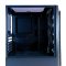 CASE (เคสเปล่า) NEOLUTION E-SPORT SAPPHIRE V2 (BLACK) P15592