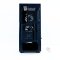 CASE (เคสเปล่า) NEOLUTION E-SPORT SAPPHIRE V2 (BLACK) P15592