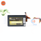 POWER SUPPLY (พาวเวอร์ซัพพลาย) NEOLUTION NEW ETRNITY 650W P13796