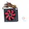 POWER SUPPLY (พาวเวอร์ซัพพลาย) NEOLUTION NEW ETRNITY 650W P13796