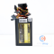 POWER SUPPLY (พาวเวอร์ซัพพลาย) NEOLUTION NEW ETRNITY 650W P13796