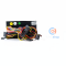 POWER SUPPLY (พาวเวอร์ซัพพลาย) NEOLUTION NEW ETRNITY 650W P13796