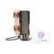 CPU COOLER (พัดลมซีพียู) NOCTUA NH-U14S-BROWN P17282