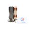 CPU COOLER (พัดลมซีพียู) NOCTUA NH-U14S-BROWN P17282