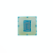 CPU (ซีพียู) INTEL CORE I5-3570 3.4 GHz P11322