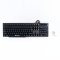 KEYBOARD (คีย์บอร์ด) NUBWO INFAREZ NKM-300 (BLACK) P17019