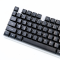 KEYBOARD (คีย์บอร์ด) NUBWO NKM632 + MOUSE NUBWO NKM632 (BLACK) P15647