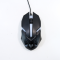 KEYBOARD (คีย์บอร์ด) NUBWO NKM632 + MOUSE NUBWO NKM632 (BLACK) P15647