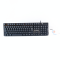 KEYBOARD (คีย์บอร์ด) NUBWO NK-18 SAVAGE (BLACK) (TH / EN) P16377